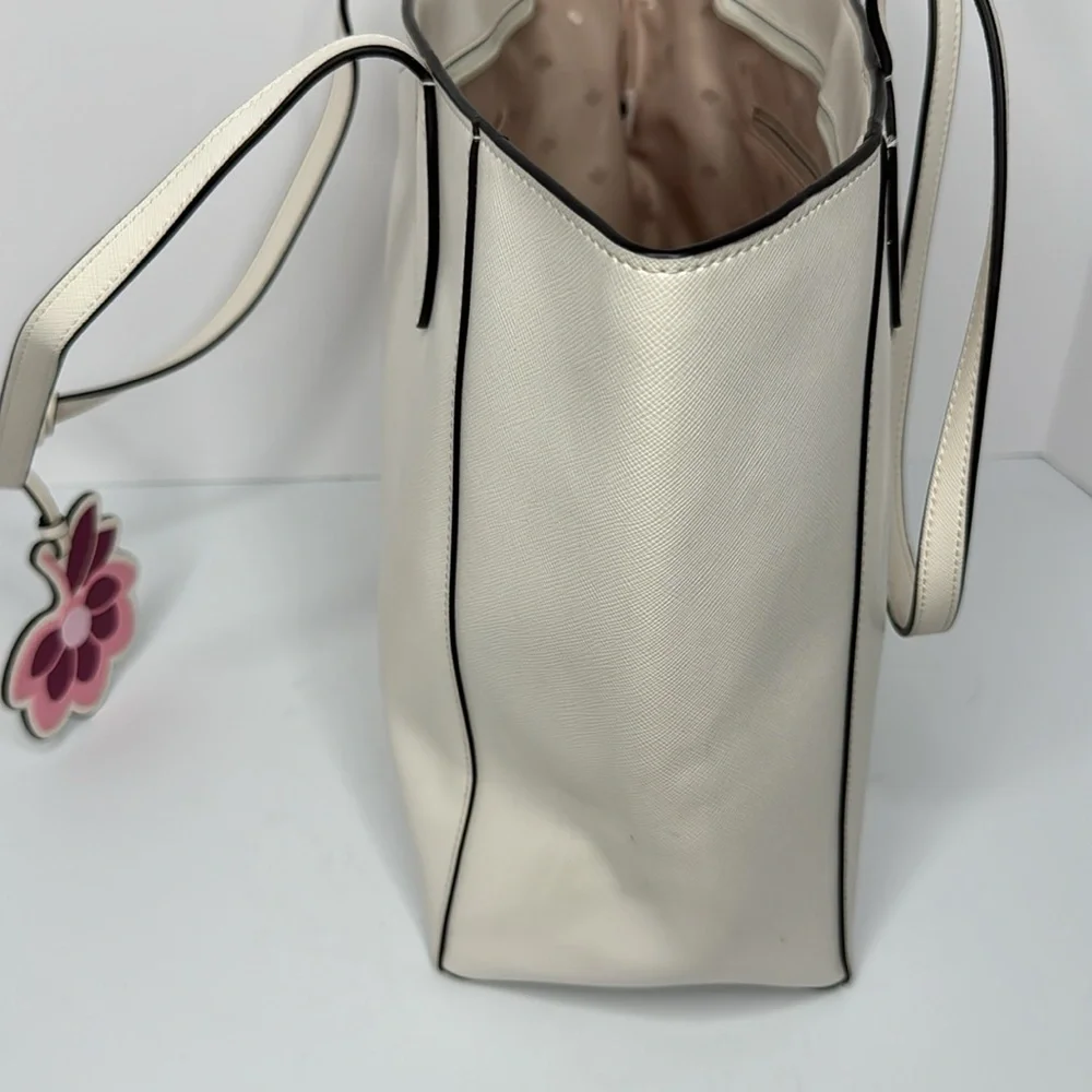 Kate Spade Dana Tote